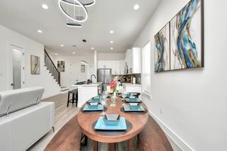 3509 Goodhope Street A, Houston, TX 77021