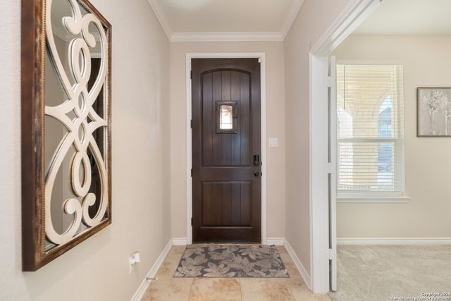 3537 Marvel, Bulverde, TX 78163