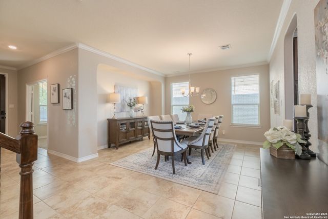 3537 Marvel, Bulverde, TX 78163