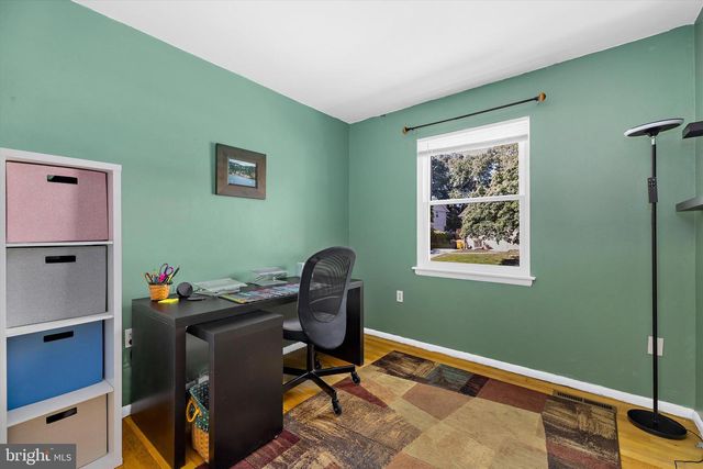 8249 VICTORIA RD, Millersville, MD 21108