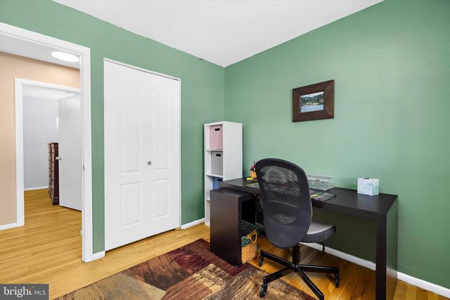 8249 VICTORIA RD, Millersville, MD 21108