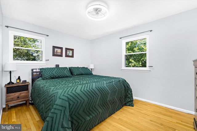 8249 VICTORIA RD, Millersville, MD 21108
