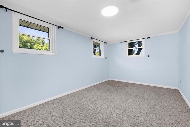 8249 VICTORIA RD, Millersville, MD 21108