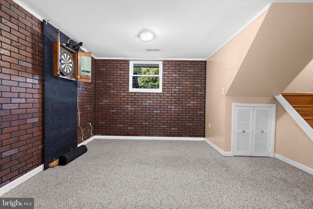8249 VICTORIA RD, Millersville, MD 21108