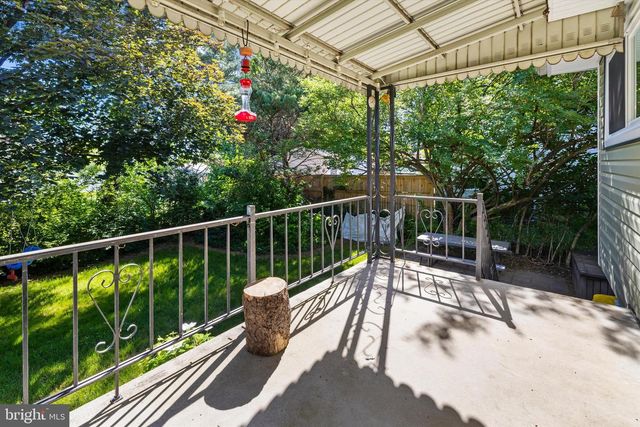 8249 VICTORIA RD, Millersville, MD 21108
