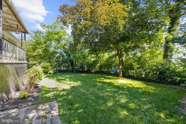 8249 VICTORIA RD, Millersville, MD 21108