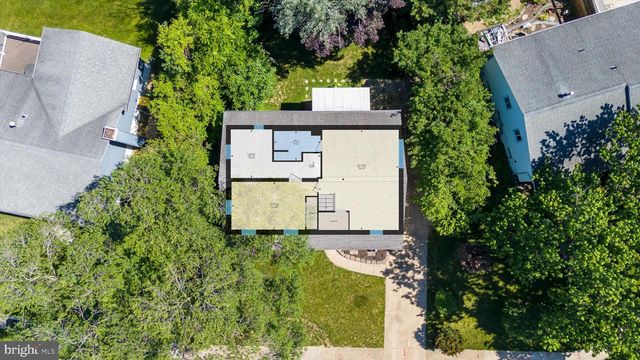 8249 VICTORIA RD, Millersville, MD 21108