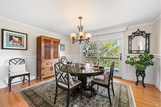 115 Oak Springs Dr, San Anselmo, CA 94960