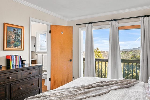 115 Oak Springs Dr, San Anselmo, CA 94960