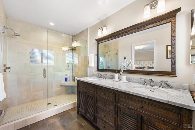 115 Oak Springs Dr, San Anselmo, CA 94960