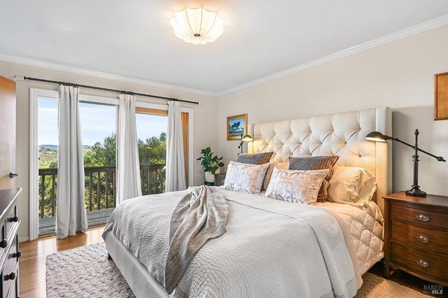 115 Oak Springs Dr, San Anselmo, CA 94960