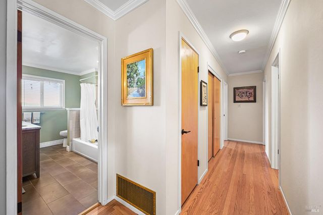 115 Oak Springs Dr, San Anselmo, CA 94960