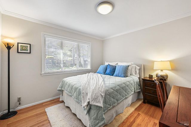 115 Oak Springs Dr, San Anselmo, CA 94960