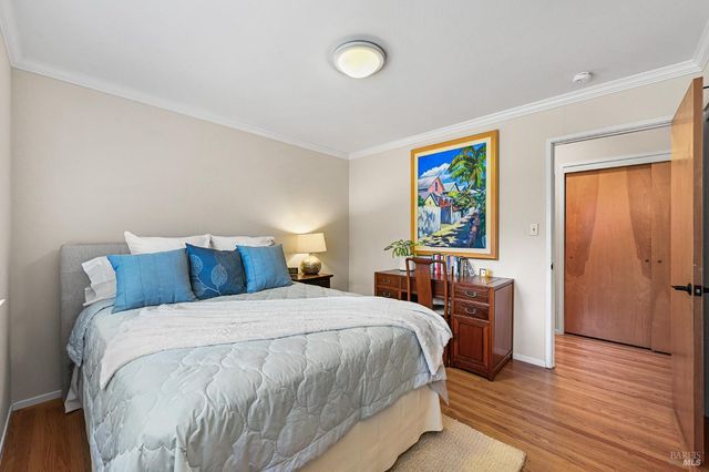 115 Oak Springs Dr, San Anselmo, CA 94960