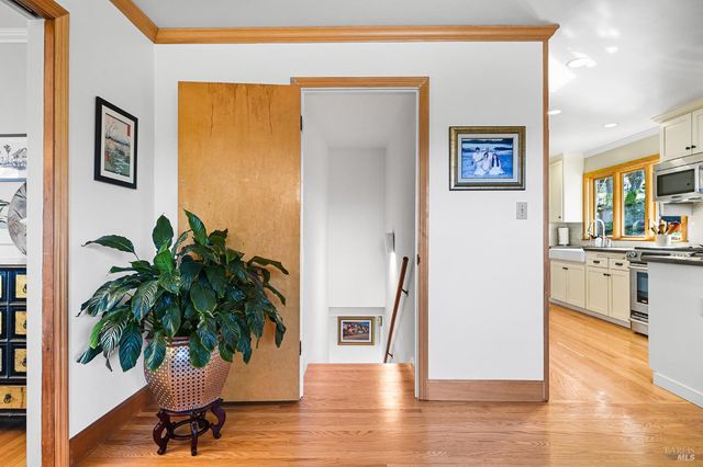 115 Oak Springs Dr, San Anselmo, CA 94960