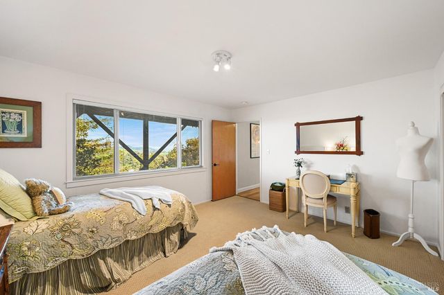 115 Oak Springs Dr, San Anselmo, CA 94960