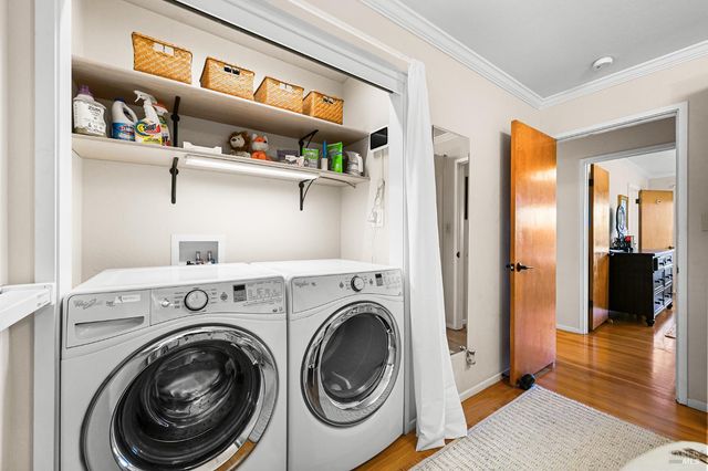 115 Oak Springs Dr, San Anselmo, CA 94960