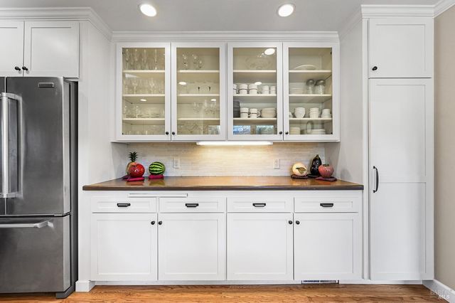 115 Oak Springs Dr, San Anselmo, CA 94960