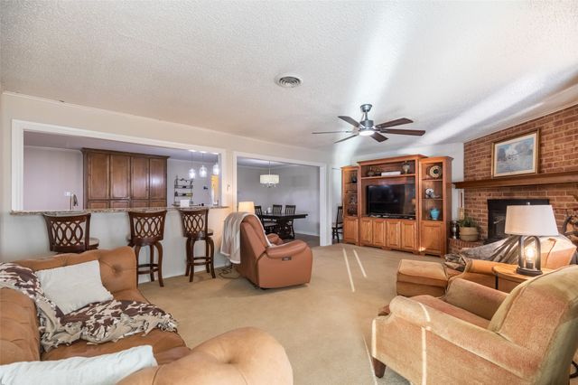 3109 Beltway S, Abilene, TX 79606