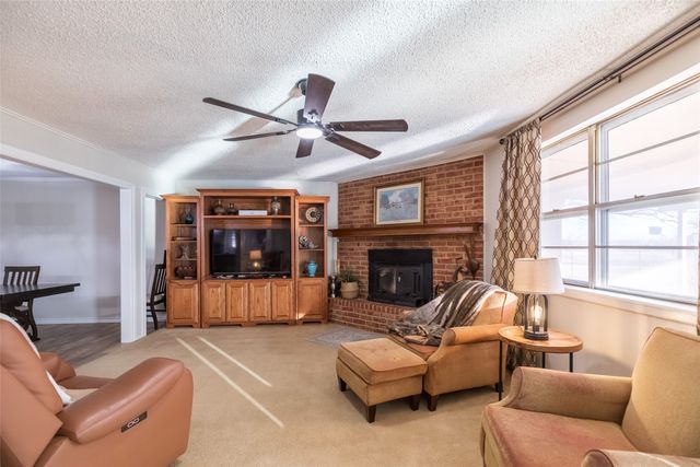 3109 Beltway S, Abilene, TX 79606