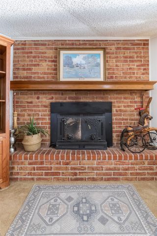 3109 Beltway S, Abilene, TX 79606