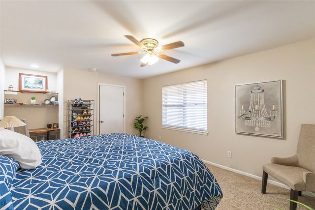 3109 Beltway S, Abilene, TX 79606