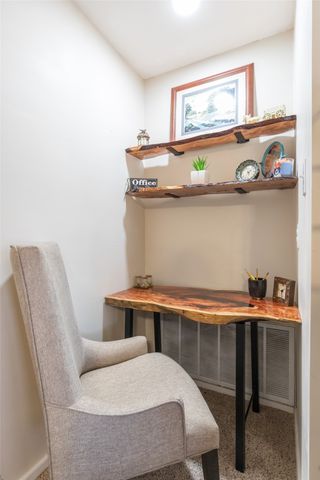 3109 Beltway S, Abilene, TX 79606