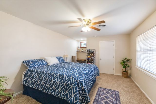 3109 Beltway S, Abilene, TX 79606