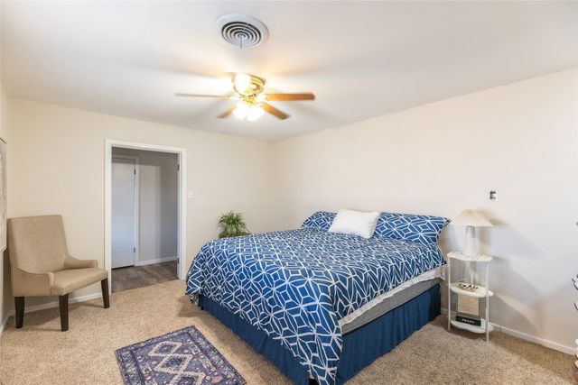 3109 Beltway S, Abilene, TX 79606