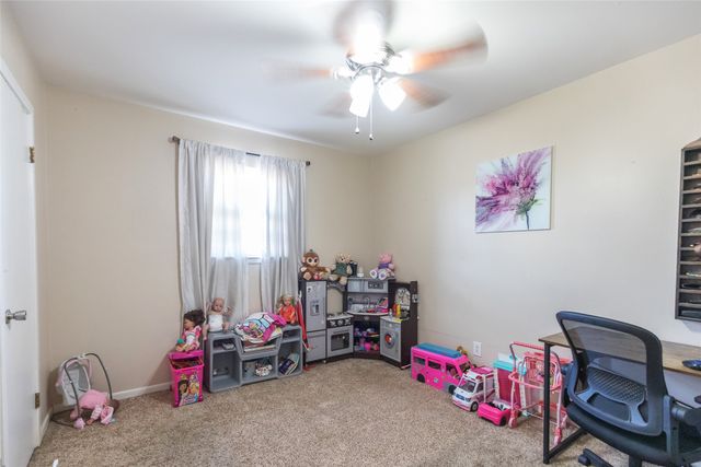 3109 Beltway S, Abilene, TX 79606