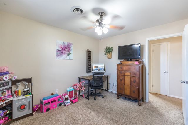 3109 Beltway S, Abilene, TX 79606