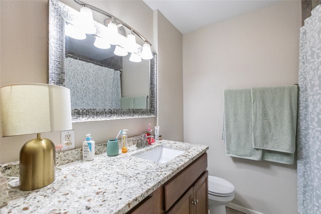 3109 Beltway S, Abilene, TX 79606