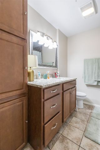 3109 Beltway S, Abilene, TX 79606