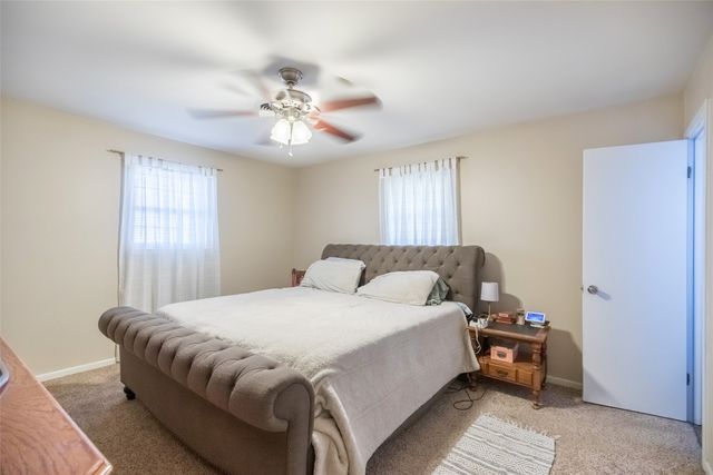 3109 Beltway S, Abilene, TX 79606