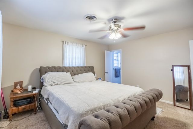 3109 Beltway S, Abilene, TX 79606