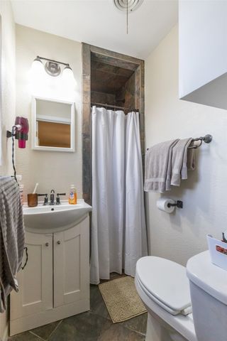 3109 Beltway S, Abilene, TX 79606