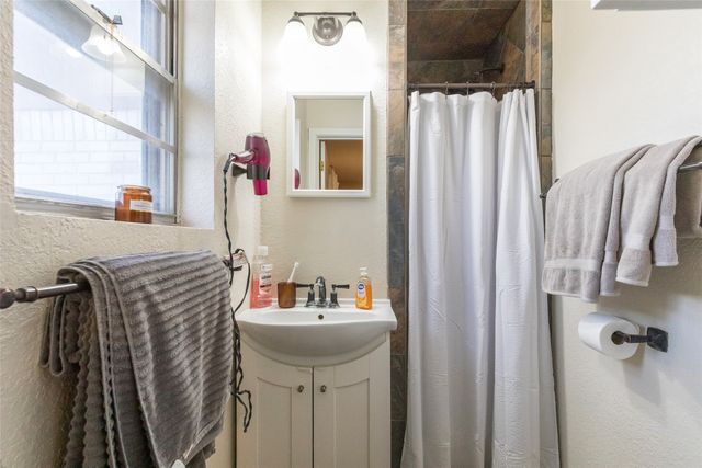 3109 Beltway S, Abilene, TX 79606