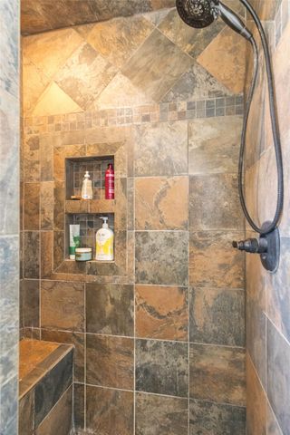 3109 Beltway S, Abilene, TX 79606