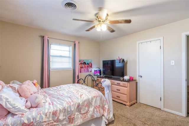 3109 Beltway S, Abilene, TX 79606