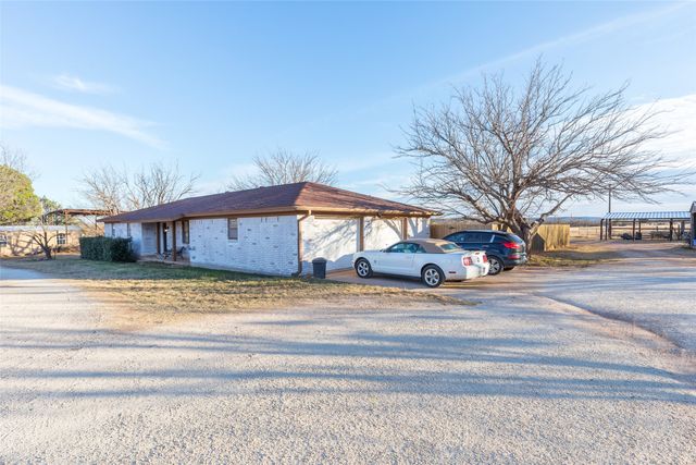 3109 Beltway S, Abilene, TX 79606