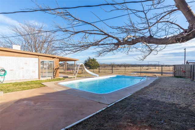 3109 Beltway S, Abilene, TX 79606