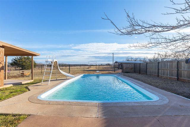 3109 Beltway S, Abilene, TX 79606