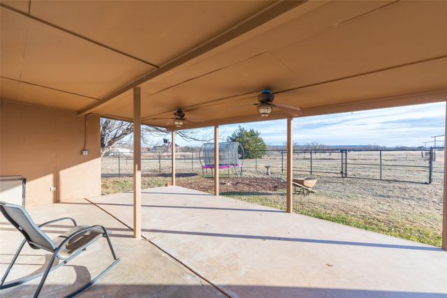 3109 Beltway S, Abilene, TX 79606