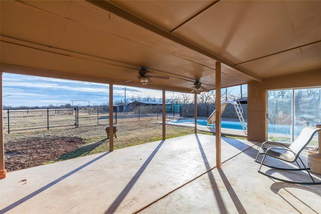 3109 Beltway S, Abilene, TX 79606