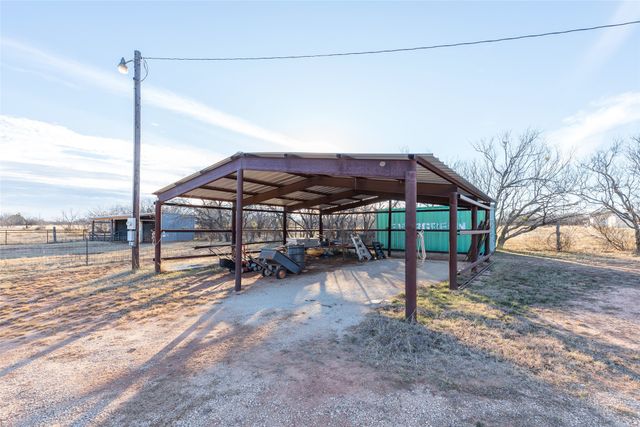 3109 Beltway S, Abilene, TX 79606