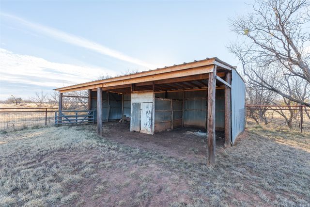 3109 Beltway S, Abilene, TX 79606