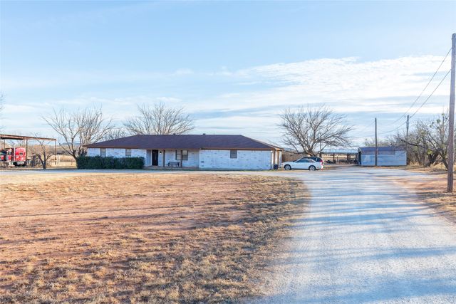 3109 Beltway S, Abilene, TX 79606