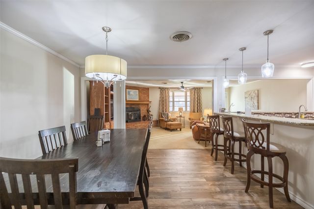 3109 Beltway S, Abilene, TX 79606