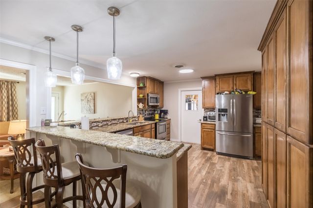 3109 Beltway S, Abilene, TX 79606