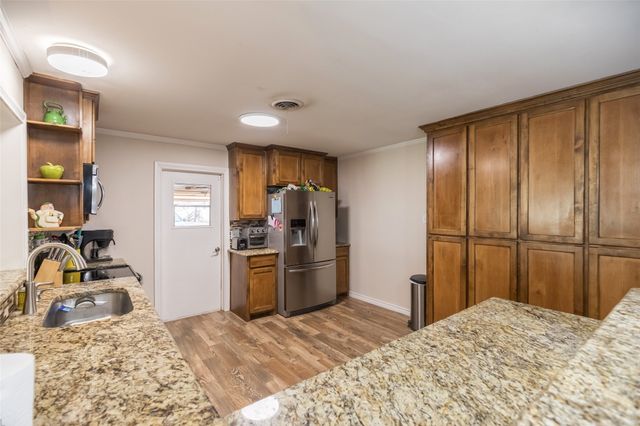 3109 Beltway S, Abilene, TX 79606